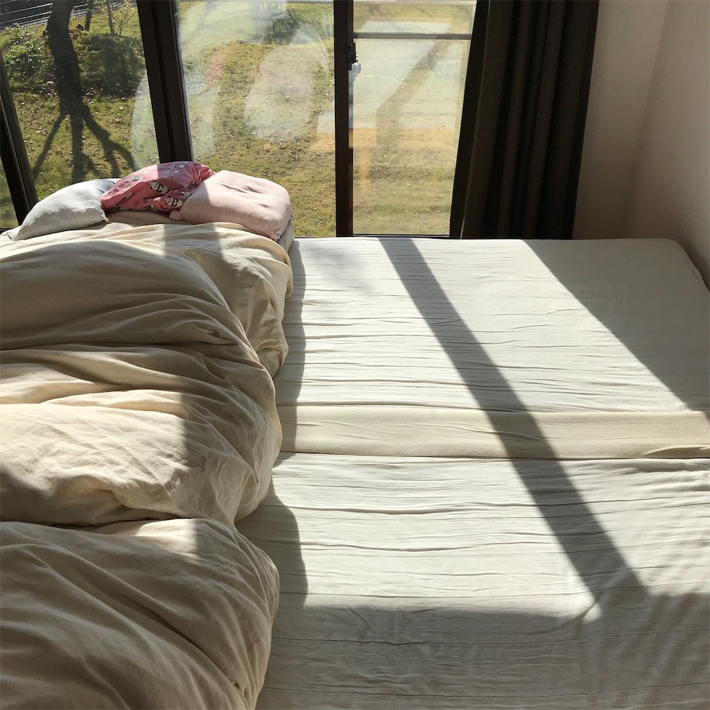 f:id:ktcsm:20191211081012j:image