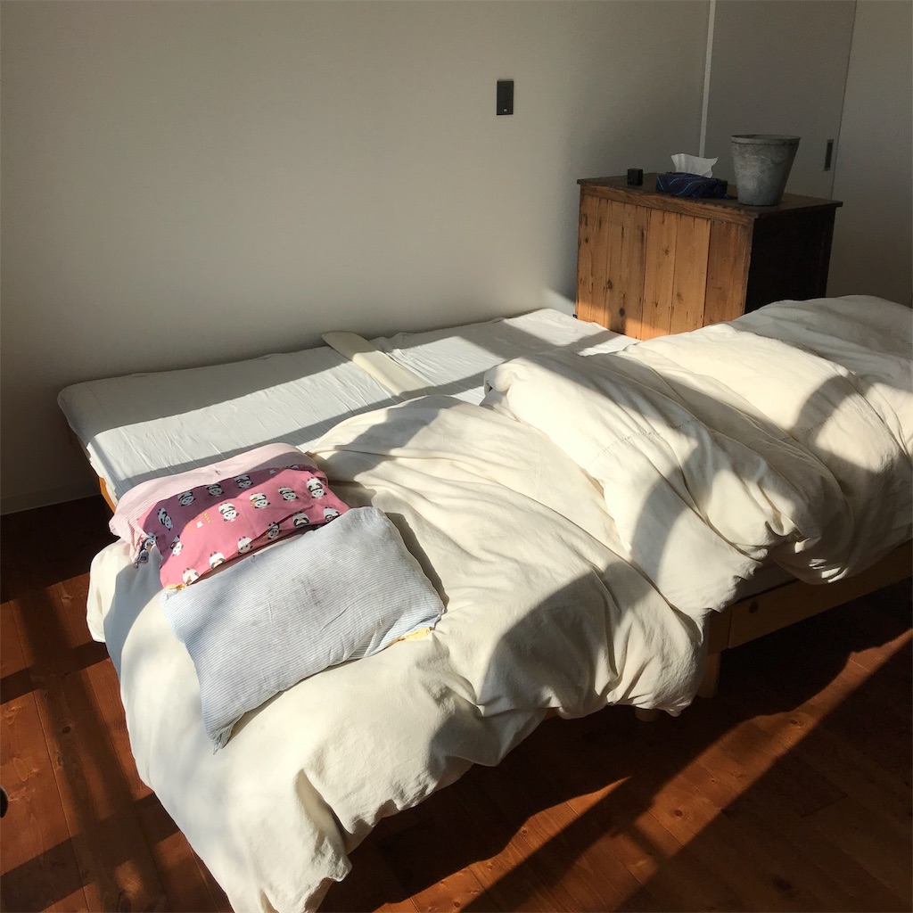 f:id:ktcsm:20191211081105j:image