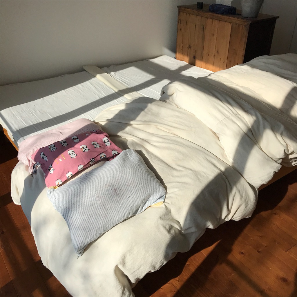 f:id:ktcsm:20191211081154j:image