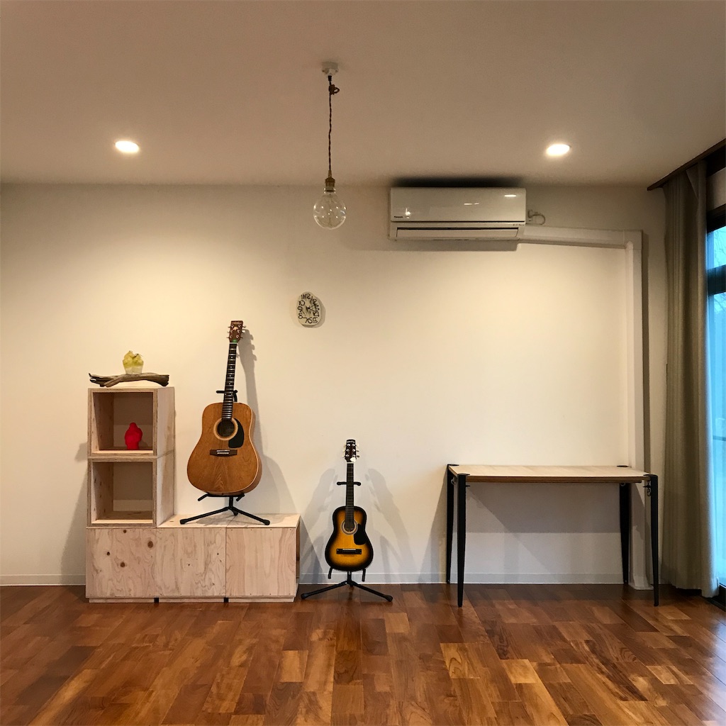 f:id:ktcsm:20200216213040j:image