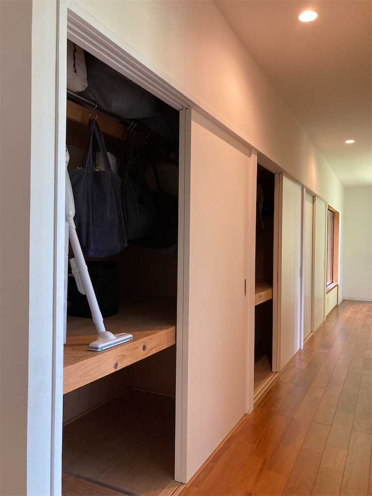 アウトプット断捨離 波うららかに、めおと日和 & ワンピース 112巻