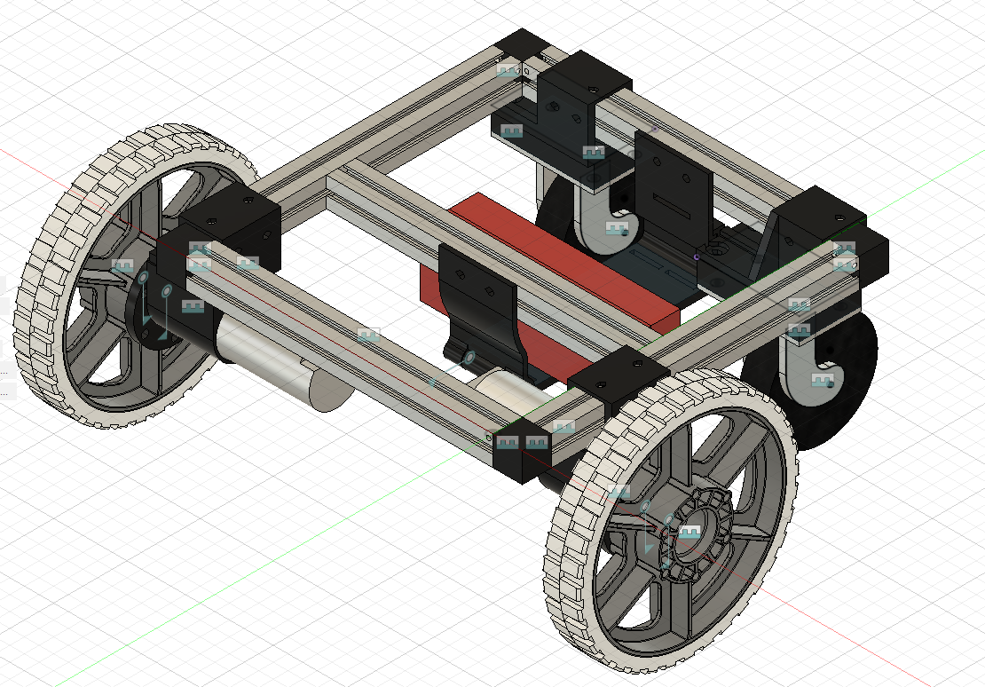 f:id:ktd-prototype:20200322160444p:plain f:id:ktd-prototype:20200322160444p:plain