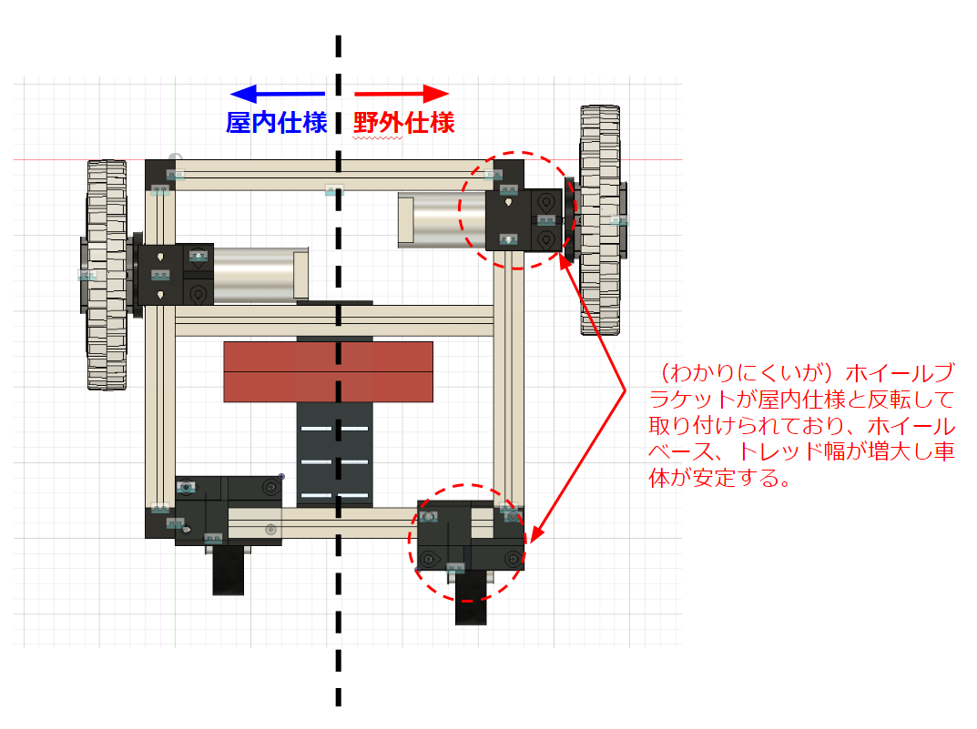 f:id:ktd-prototype:20200322160809p:plain f:id:ktd-prototype:20200322160809p:plain