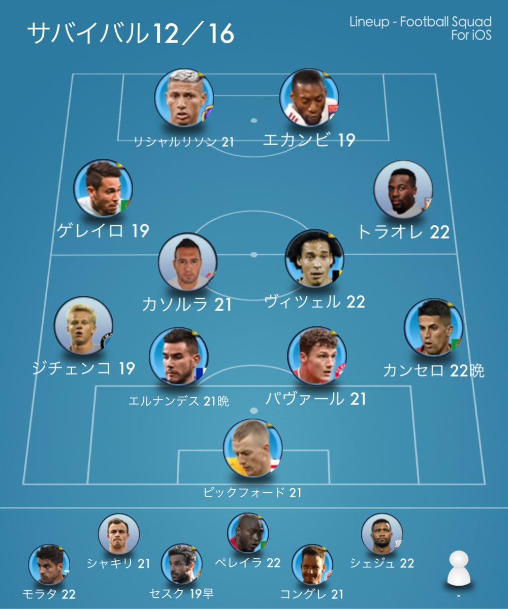 f:id:ktd_pescm:20201213164958p:plain