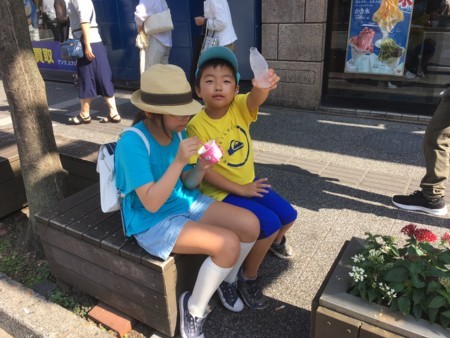 f:id:ktdisk:20170721152536j:plain f:id:ktdisk:20170721152536j:plain