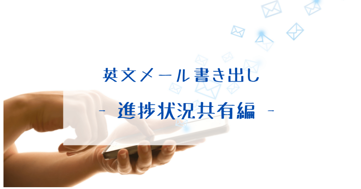 f:id:ktdisk:20211022215536p:plain