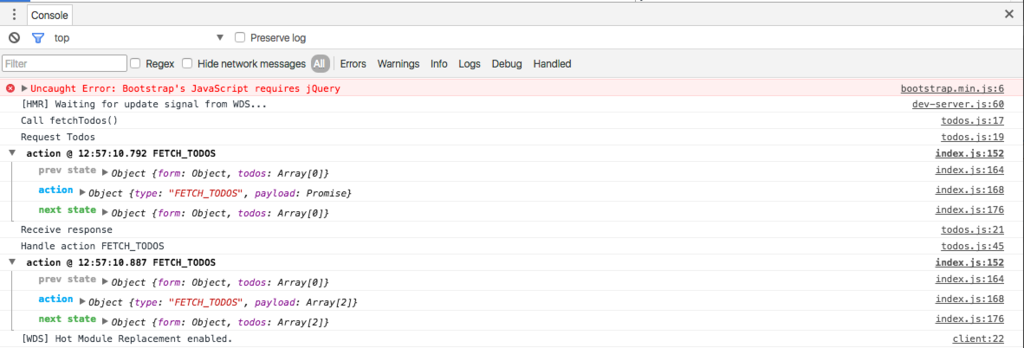 f:id:ktdk:20160730125821p:plain f:id:ktdk:20160730125821p:plain