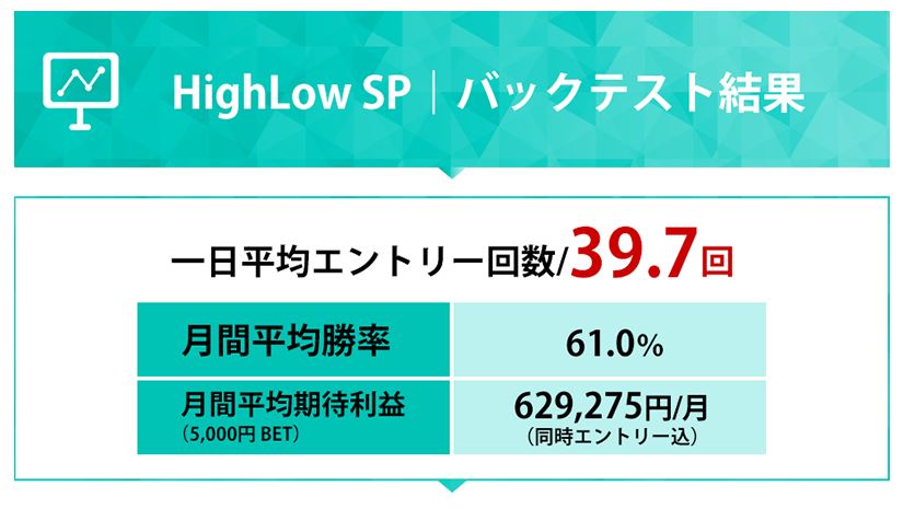 f:id:ktetsuo:20190524122048j:plain f:id:ktetsuo:20190524122048j:plain