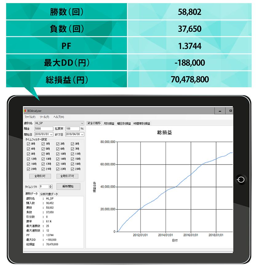f:id:ktetsuo:20190524122125j:plain f:id:ktetsuo:20190524122125j:plain