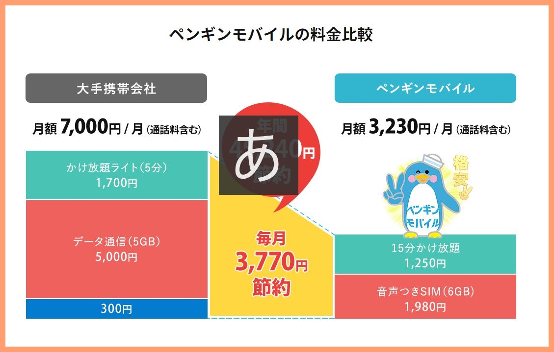 f:id:ktetsuo:20191015171040j:plain f:id:ktetsuo:20191015171040j:plain