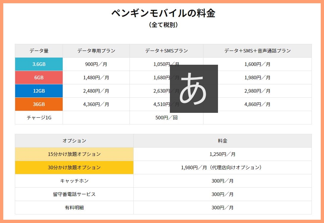 f:id:ktetsuo:20191015171322j:plain f:id:ktetsuo:20191015171322j:plain