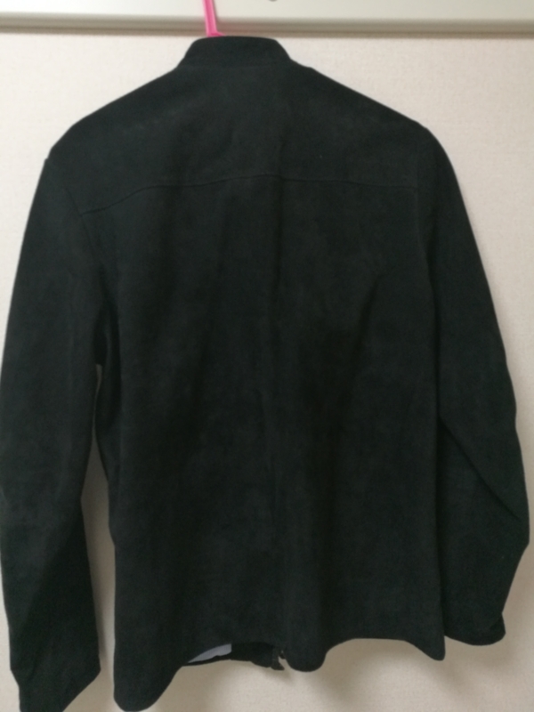 ファッション Burnerのセール品がかなりお買い得