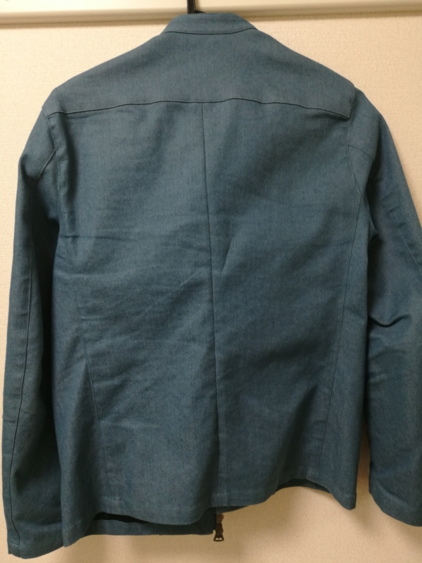 ファッション Burnerのセール品がかなりお買い得