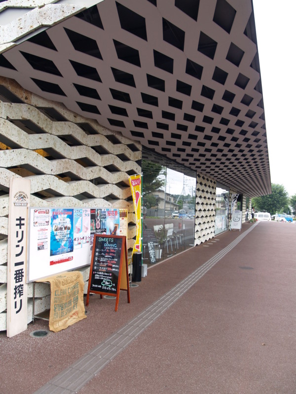 f:id:ktgcr2965:20050221181943j:image