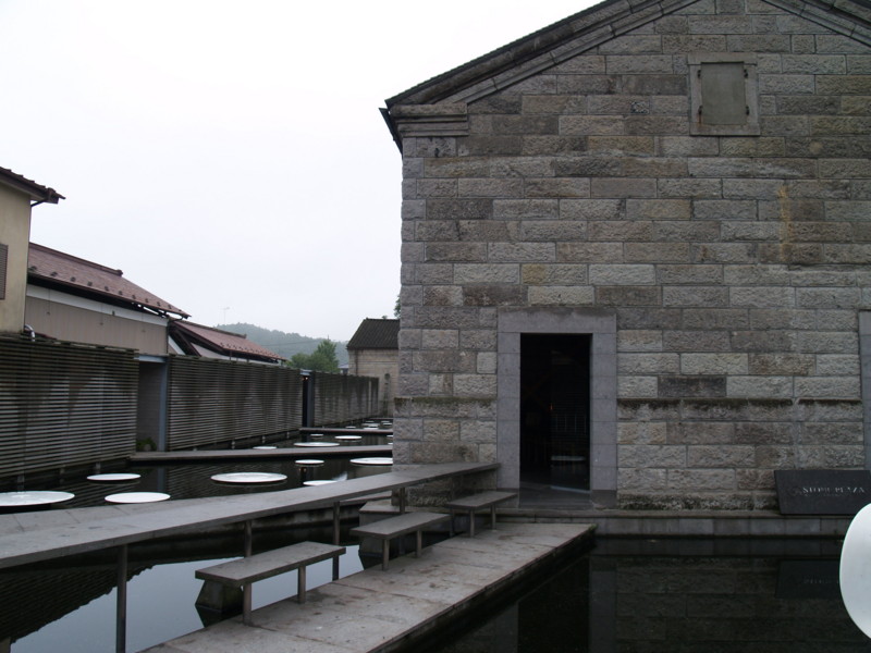 f:id:ktgcr2965:20050222115120j:image