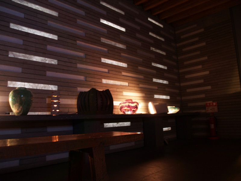 f:id:ktgcr2965:20050222115742j:image