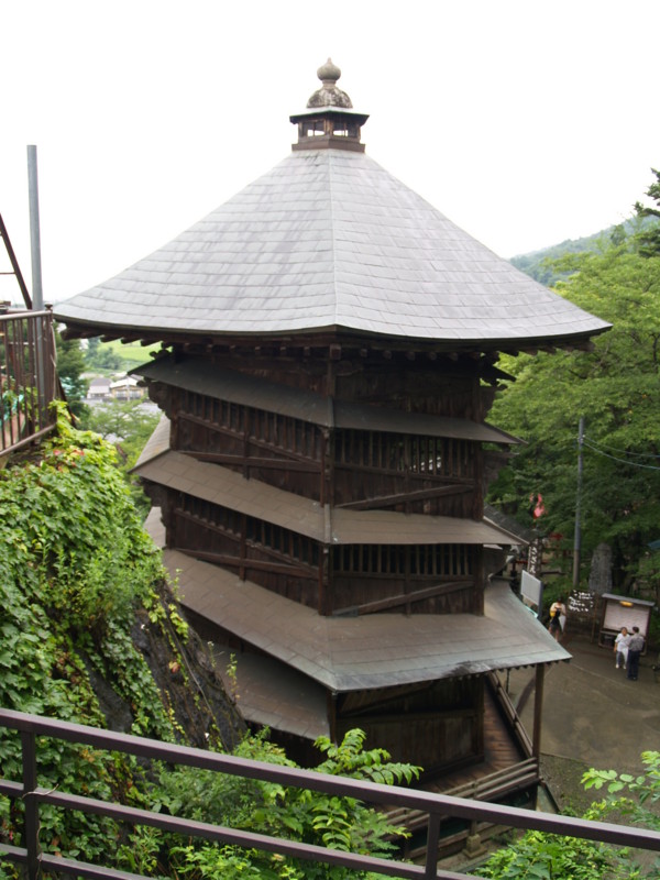 f:id:ktgcr2965:20050222152111j:image