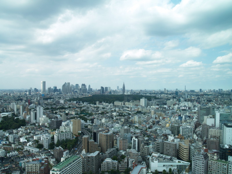 f:id:ktgcr2965:20050311163459j:image