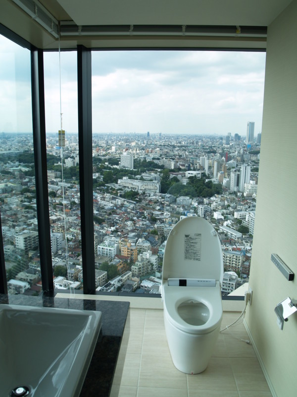 f:id:ktgcr2965:20050311163852j:image
