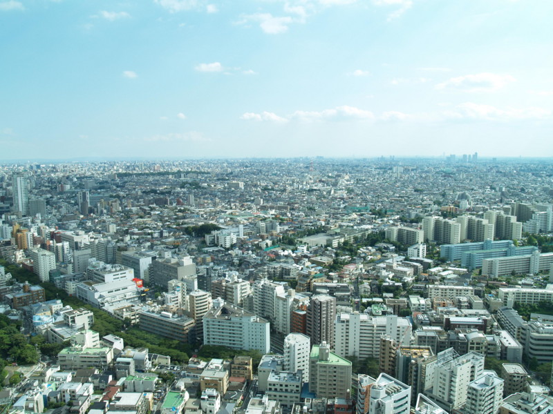 f:id:ktgcr2965:20050311164528j:image