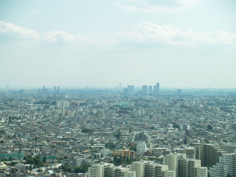 f:id:ktgcr2965:20050311164616j:image