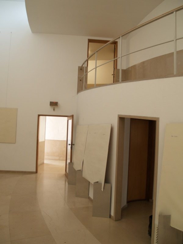 f:id:ktgcr2965:20090404095318j:image
