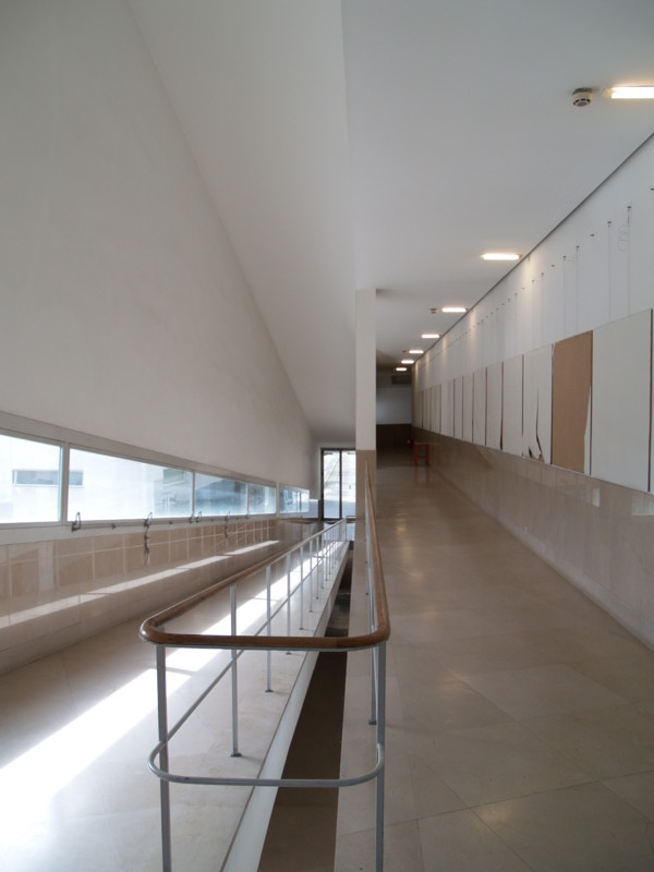 f:id:ktgcr2965:20090404095337j:image
