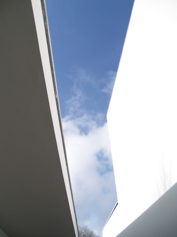 f:id:ktgcr2965:20090404101332j:image