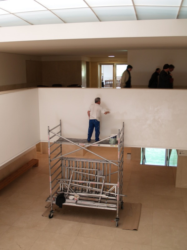f:id:ktgcr2965:20090404101734j:image
