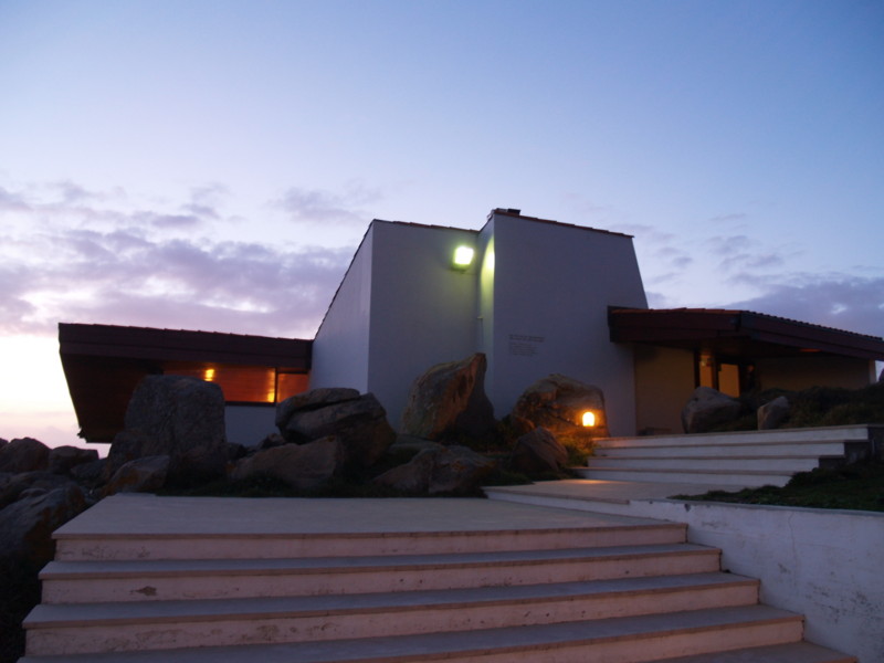 f:id:ktgcr2965:20090404102231j:image