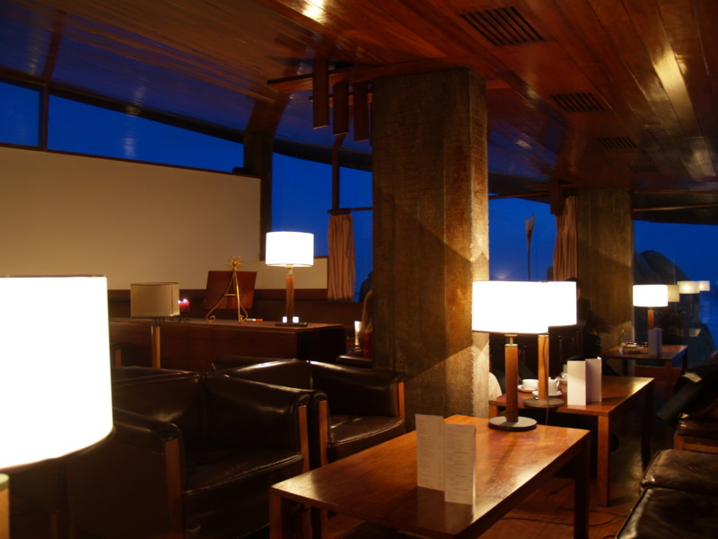 f:id:ktgcr2965:20090404102555j:image