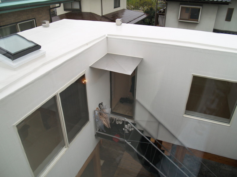 f:id:ktgcr2965:20090529123628j:image