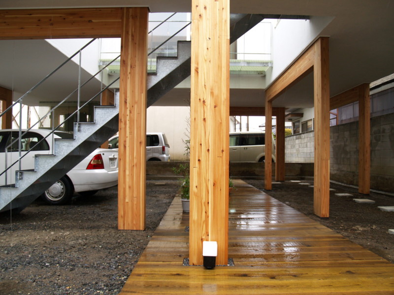 f:id:ktgcr2965:20090529123652j:image