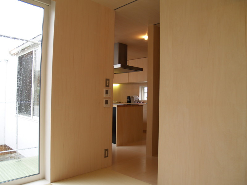 f:id:ktgcr2965:20090529124613j:image