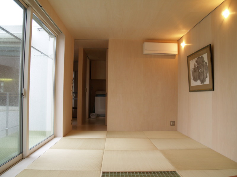 f:id:ktgcr2965:20090529124639j:image