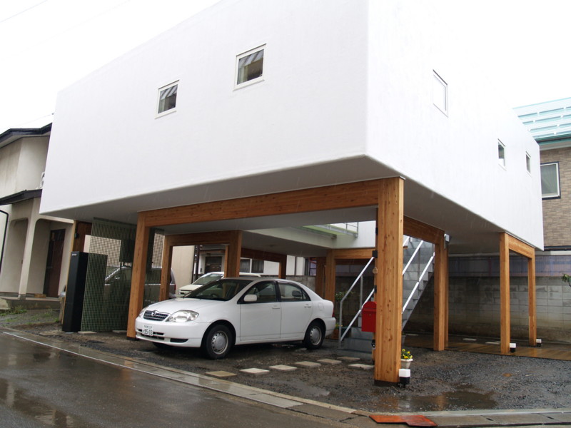 f:id:ktgcr2965:20090529125137j:image