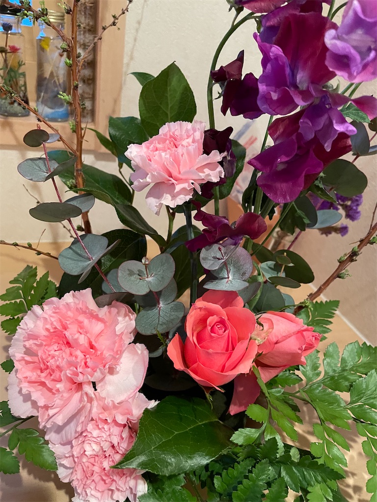 f:id:kthare:20230225004439j:image