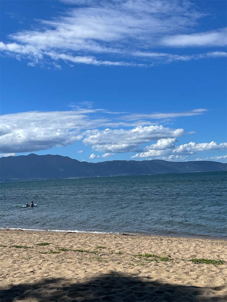 f:id:kthare:20230818094904j:image