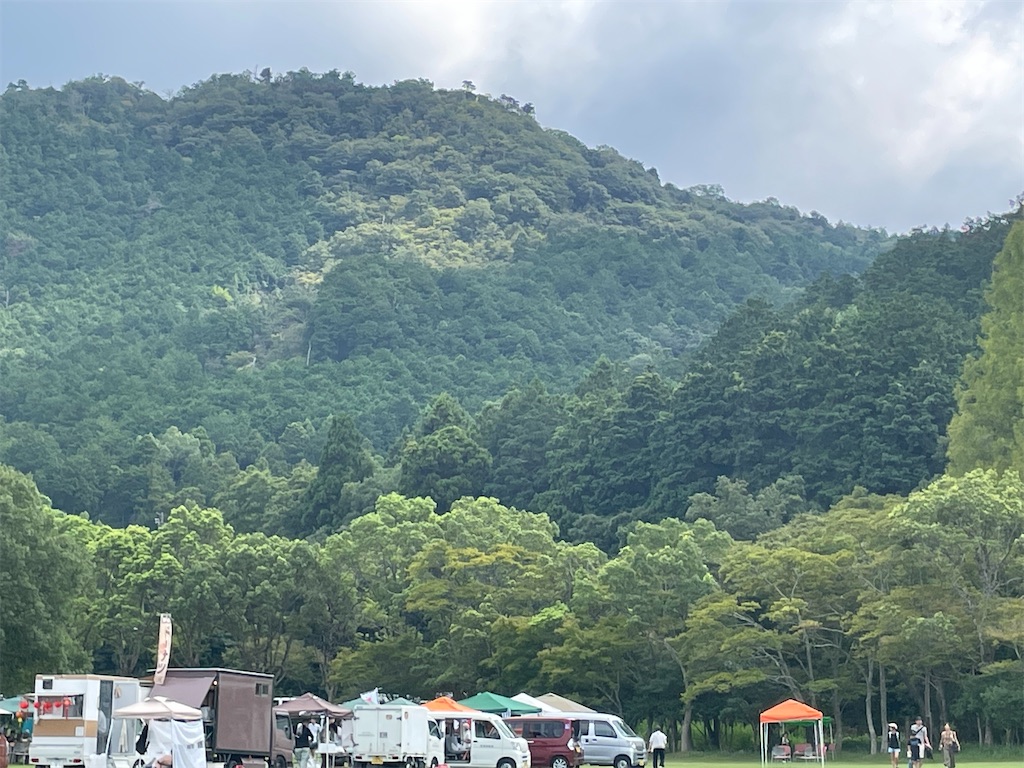 f:id:kthare:20231116195042j:image