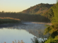 [小湊鉄道を追いかけて]