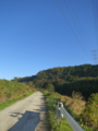 [小湊鉄道を追いかけて]