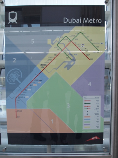 f:id:kthrtty:20100312064457j:image