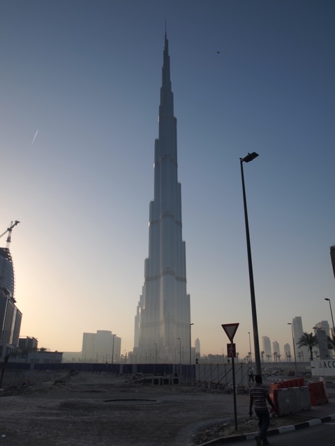 f:id:kthrtty:20100312071707j:image