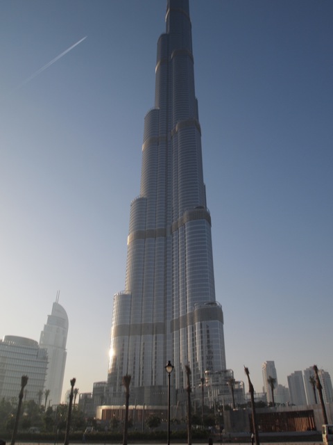 f:id:kthrtty:20100312072515j:image