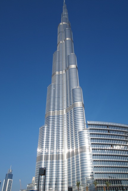 f:id:kthrtty:20100312080510j:image