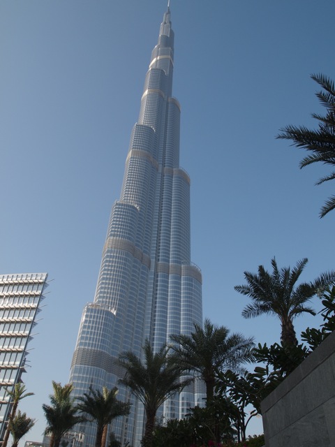 f:id:kthrtty:20100312083304j:image