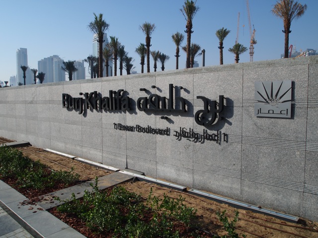 f:id:kthrtty:20100312084100j:image