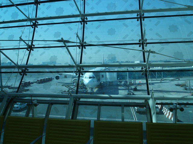 f:id:kthrtty:20100312101819j:image