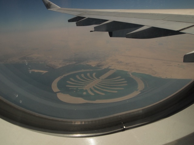 f:id:kthrtty:20100312114153j:image