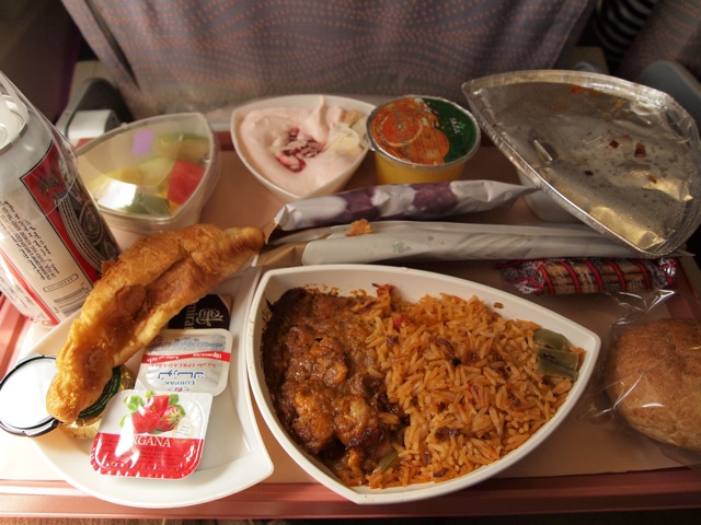 f:id:kthrtty:20100312122247j:image